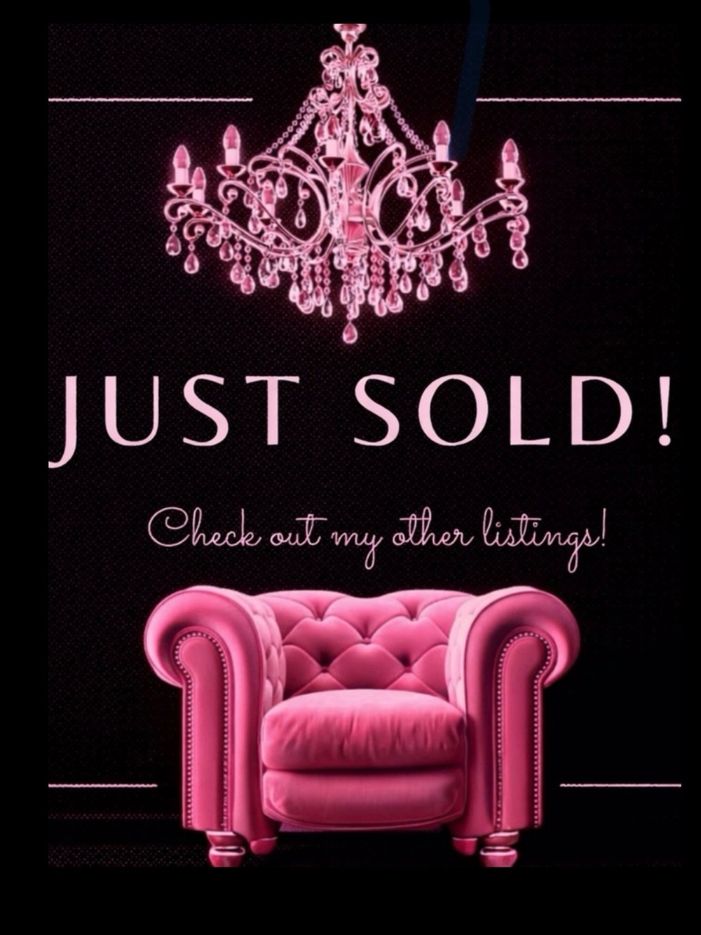 SOLD Key West By‎ The Pool 3d Pineapple Bag Clutch Crossbody